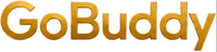GoBuddy