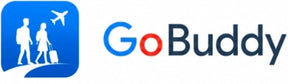 GoBuddy – Home