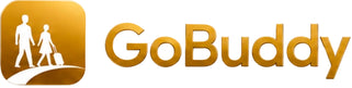 GoBuddy – Home