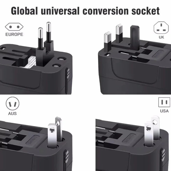 Universal-Worldwide-Travel-Adapter-Multi-Plug-Outlet-USB-Type-C-Socket-Multi-Ports-Wall-Adapter-For.jpg