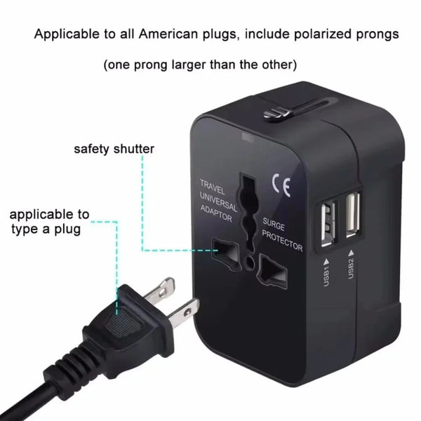 Universal-Worldwide-Travel-Adapter-Multi-Plug-Outlet-USB-Type-C-Socket-Multi-Ports-Wall-Adapter-For.jpg