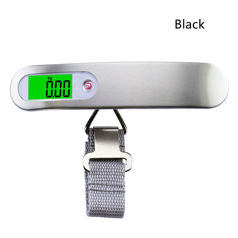 68e25715dc76ba1050b530d39eda4aad