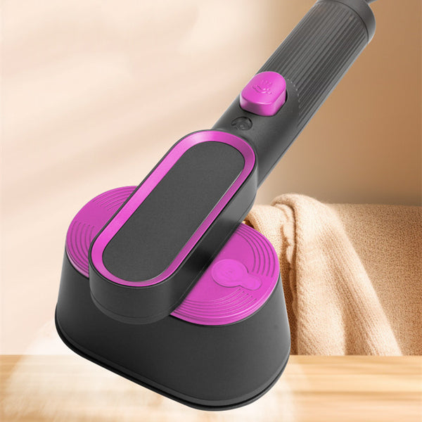 Product placeholder